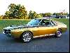 '70 AMX