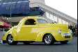 '41 Willys