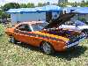 '71 Challenger