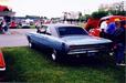 '69 Dart