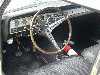 Rambler S/C