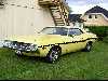 '70 Challenger
