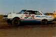 69 Rambler S/C