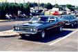 '68 Torino