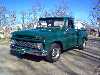 '65 C-10