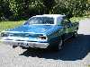 '68 Coronet