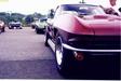'66 Corvette