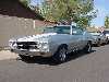'70 Chevelle
