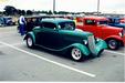 '34 Ford