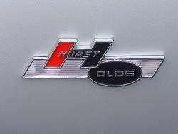 emblem