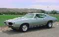 '68 Tempest