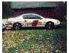 2003 Monte Carlo