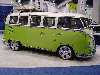 '65 Volkswagon