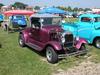 '29 Ford