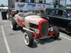 '29 Ford