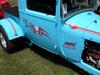 '29 Ford