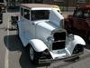 '30 Ford