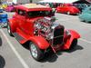 '30 Ford