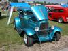 '31 Ford