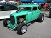 '31 Ford