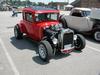 '31 Ford