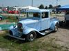 '32 Ford