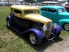 '32 Ford