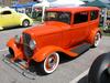 '32 Ford