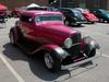 '32 Ford