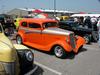 '33 Ford