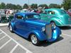 '34 Chevy