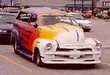 Street Rod