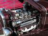 '32 Chevy