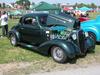 '36 Chevy