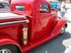 '36 Ford