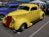 '36 Ford