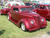 '37 Ford