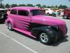 '39 Chevy