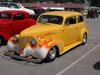 '39 Chevy