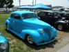 '39 Chevy