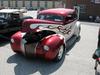 '39 Ford
