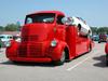 '41 GMC