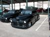 '47 Chevy