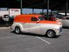 '48 Chevy