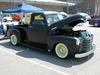 '48 Chevy