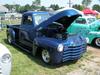'48 Chevy