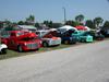 Group of 48's