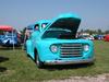 '48 Ford