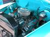 '48 Ford