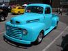 '48 Ford